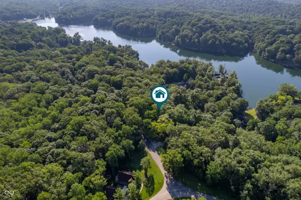3669 Glenwood DR, Martinsville, IN 46151