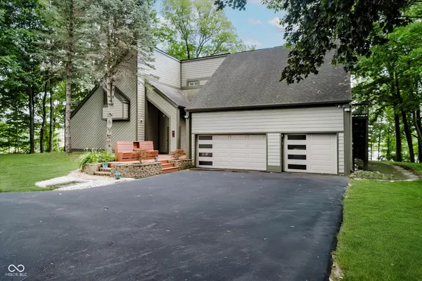 18 Point LN, Arcadia, IN 46030
