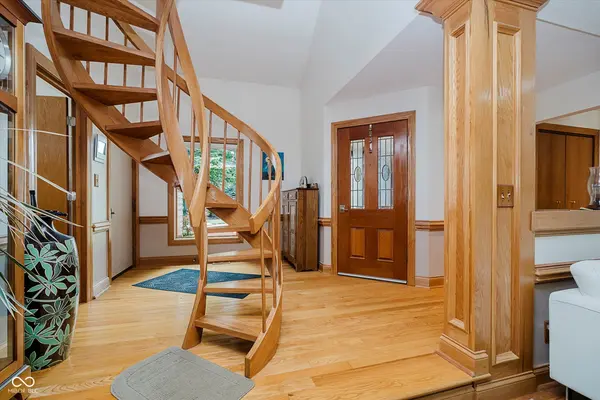 18 Point LN, Arcadia, IN 46030