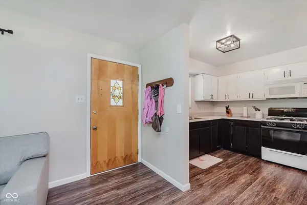 47 Habig RD, Indianapolis, IN 46217