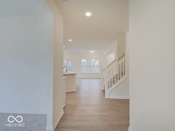 3551 Windstar CT, Columbus, IN 47203