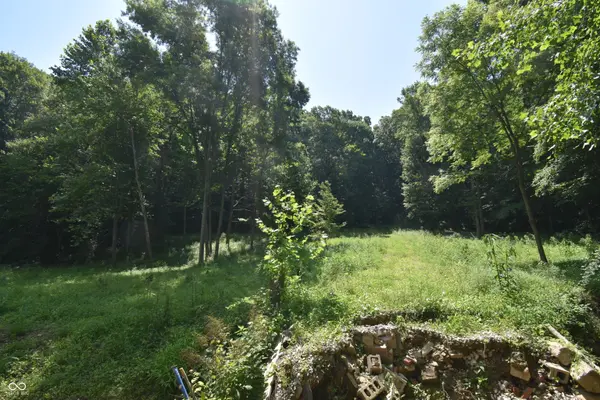 525 Catholic Cemetery RD, Martinsville, IN 46151