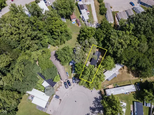 15 Morse CT, Cicero, IN 46034