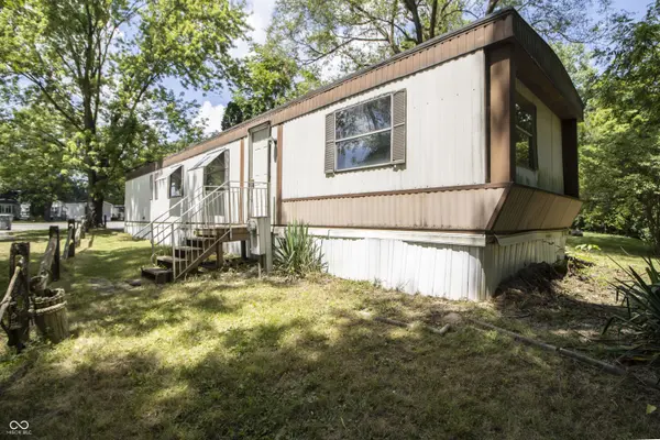 15 Morse CT, Cicero, IN 46034