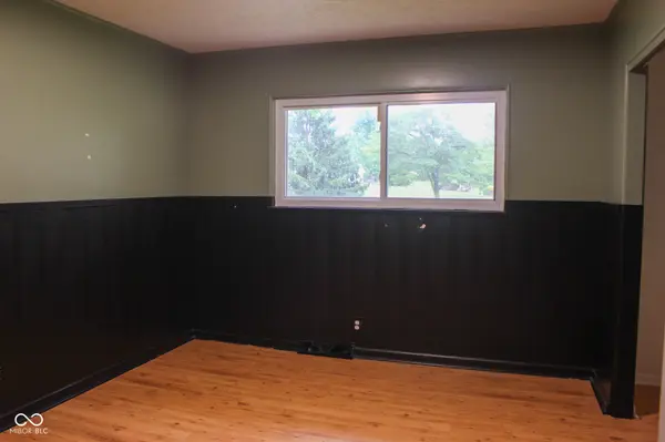 6332 Bryan DR, Indianapolis, IN 46227
