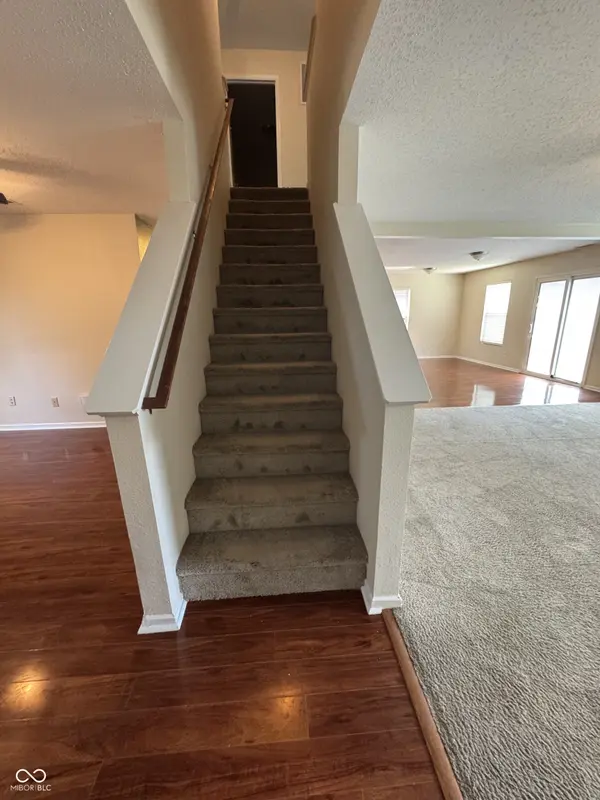 10847 Grace DR, Ingalls, IN 46048