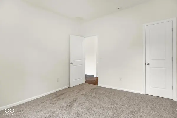 5758 Greenbrier CT, Brownsburg, IN 46112