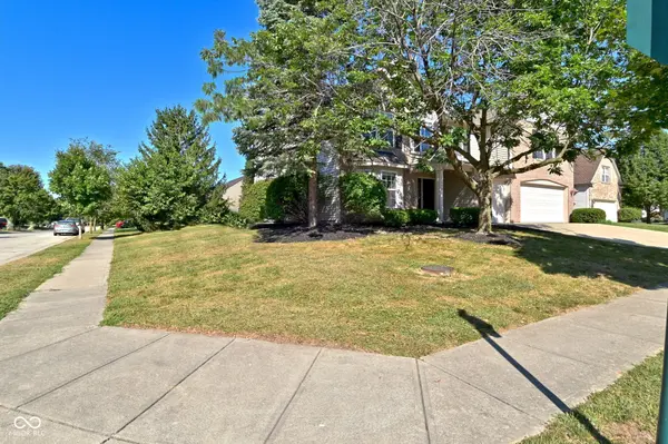 17193 Linda WAY, Noblesville, IN 46062