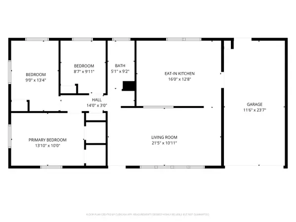 620 Carol DR, Greenwood, IN 46143