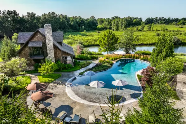 17052 State Road 110, Culver, IN 46511