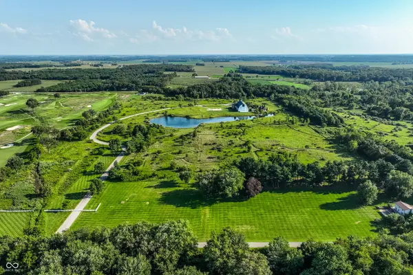17052 State Road 110, Culver, IN 46511