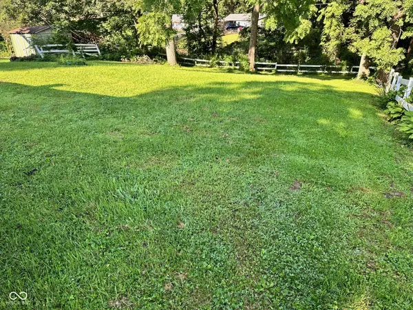 243 S 5th ST, Gosport, IN 47433