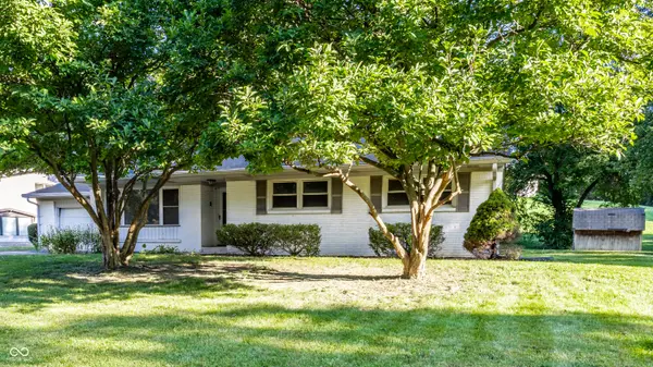 5014 Cavendish RD, Indianapolis, IN 46220