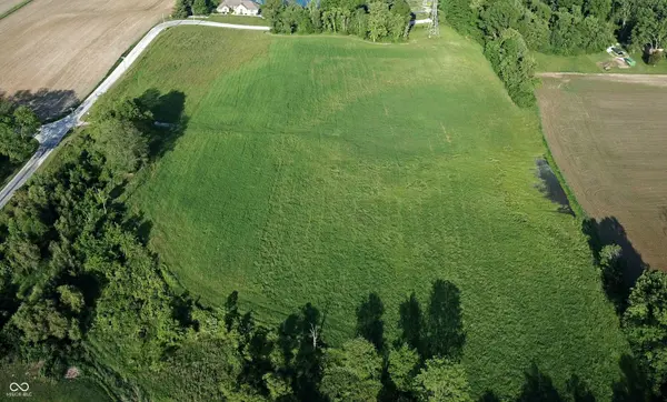 0 S County Rd 725 E, Plainfield, IN 46168