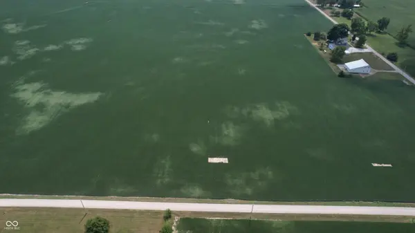 3051 E 700  Lot 1 N, Lebanon, IN 46052