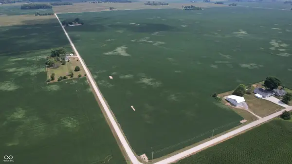 3051 E 700 Lot 2 N, Lebanon, IN 46052
