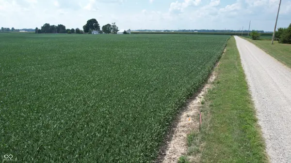 3051 E 700 Lot 3 N, Lebanon, IN 46052
