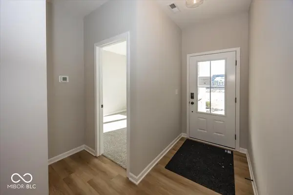 3854 Willow Branch WAY, Westfield, IN 46062
