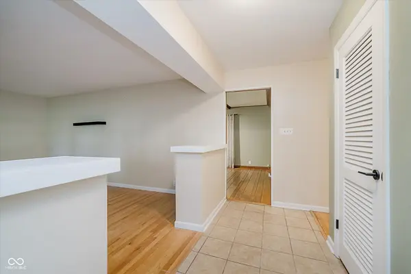 6336 Green Leaves RD, Indianapolis, IN 46220