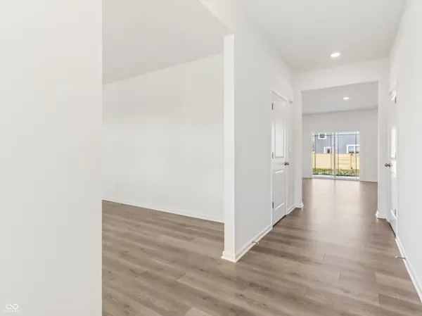 290 Highland AVE, Danville, IN 46122