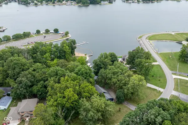 269 Mill Springs, Fillmore, IN 46128