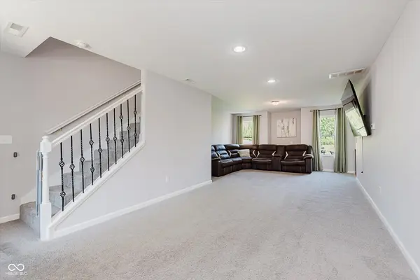7816 Danube ST, Indianapolis, IN 46239