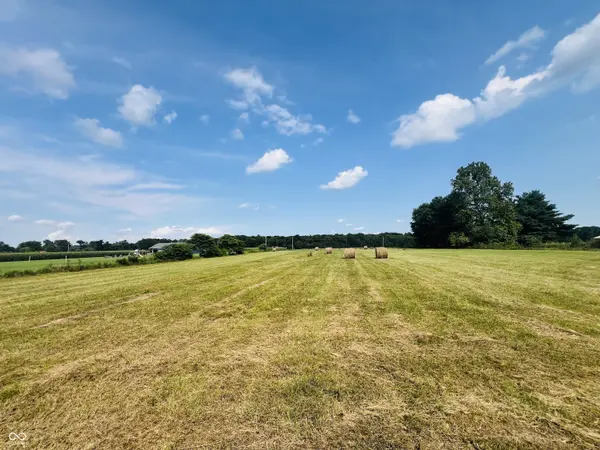 0 N Bill Simons Rd, Quincy, IN 47456