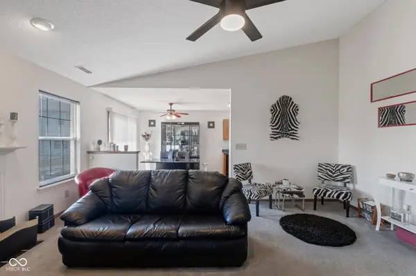 3453 W 54th ST, Indianapolis, IN 46228