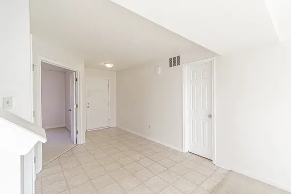 2556 Liatris DR, Plainfield, IN 46168