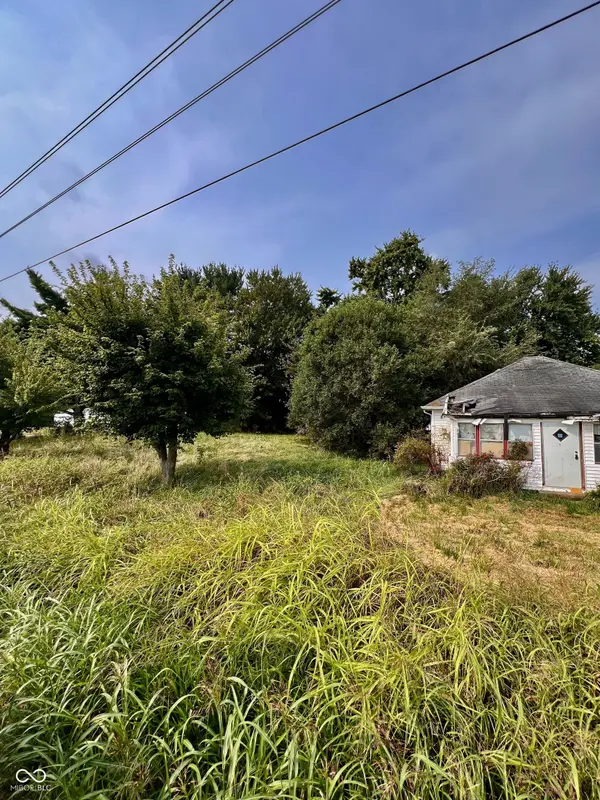 7696 S County Road 1025 E, Crothersville, IN 47229