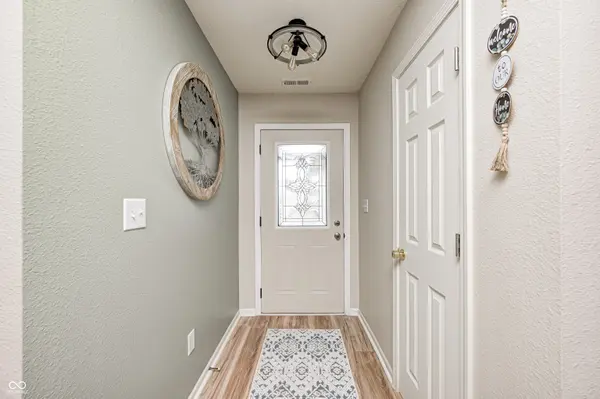 59 Lynn CT, Pittsboro, IN 46167