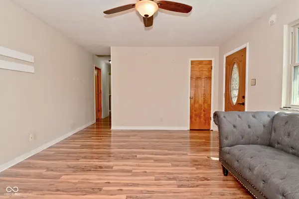 410 E Southport RD, Indianapolis, IN 46227