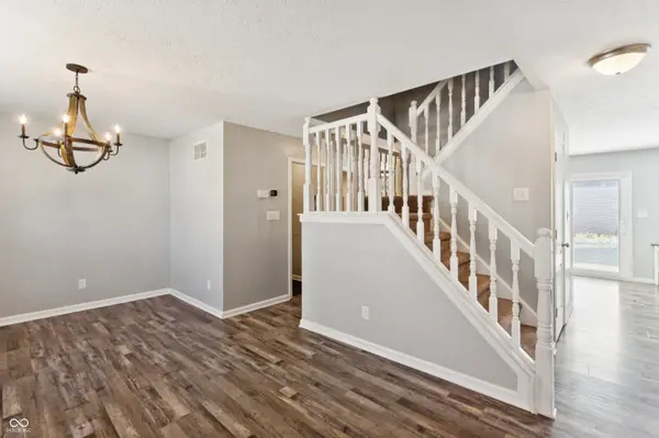7784 Corsican CIR, Avon, IN 46123