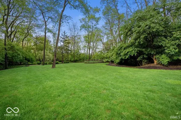 191 N Timber Ridge CT, Muncie, IN 47304