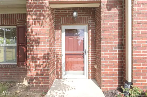 4024 Storrow WAY, Westfield, IN 46062