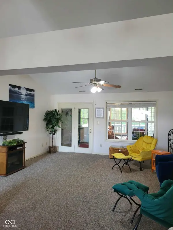 11521 Coastal DR, Indianapolis, IN 46229