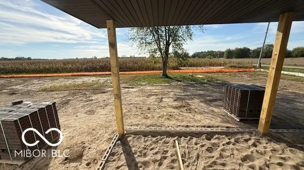 3896 Autumn WAY, Seymour, IN 47274