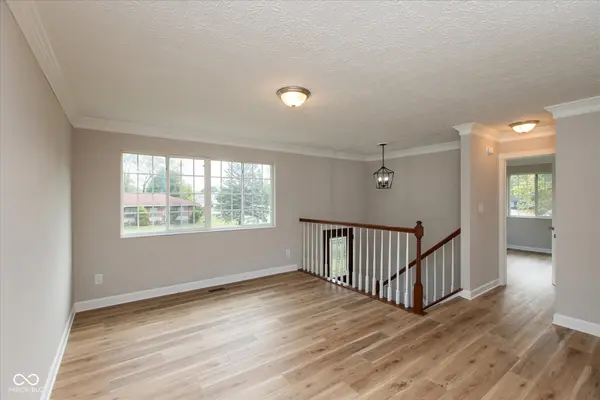4448 Aristocrat CIR, Indianapolis, IN 46235