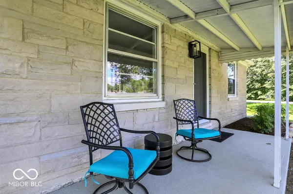11155 E 10th ST, Indianapolis, IN 46229