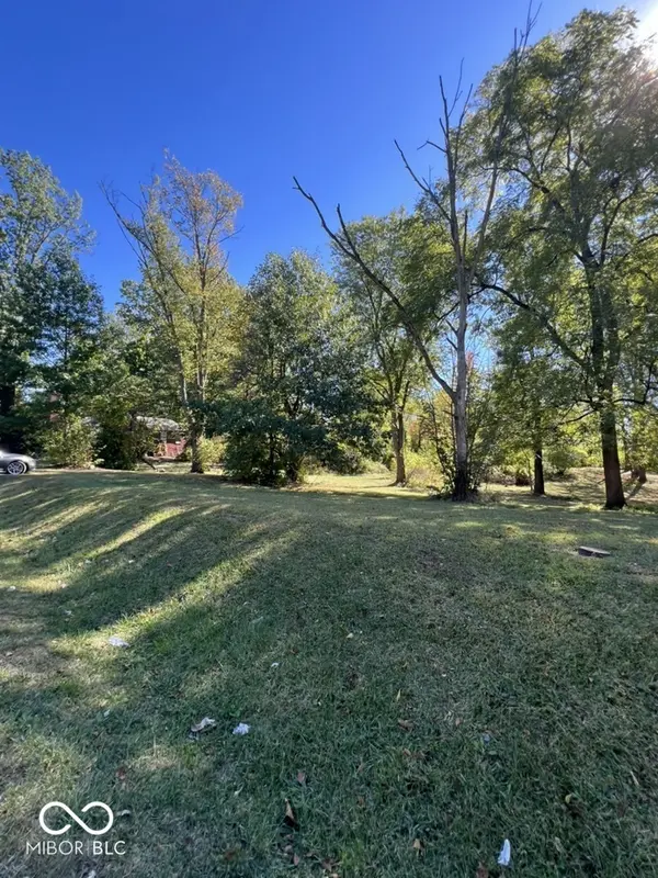 3133 W 79th ST, Indianapolis, IN 46268