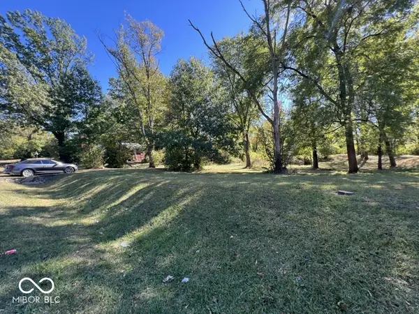 3133 W 79th ST, Indianapolis, IN 46268