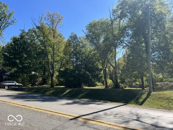 3133 W 79th ST, Indianapolis, IN 46268