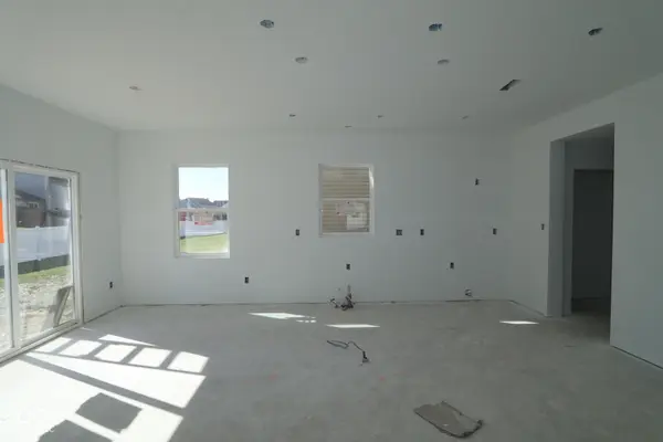 5115 Rolling Meadow BLVD, Indianapolis, IN 46237