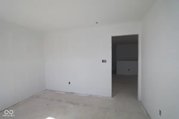 5115 Rolling Meadow BLVD, Indianapolis, IN 46237