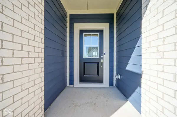 9338 Abner ST, Mccordsville, IN 46055