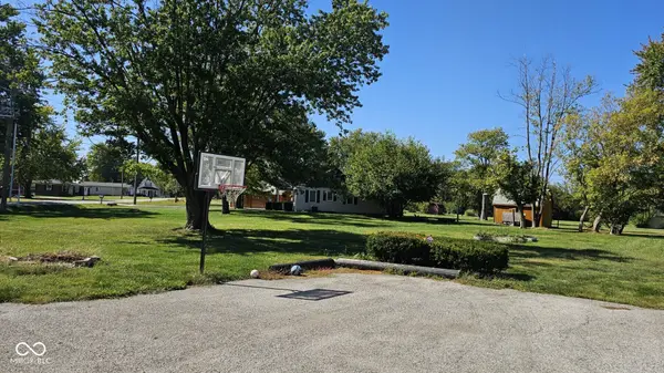 5312 W Mooresville RD, Indianapolis, IN 46221