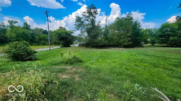 578 W Johnson ST, Sullivan, IN 47882