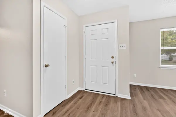 1940 Orchid Bloom DR, Indianapolis, IN 46231