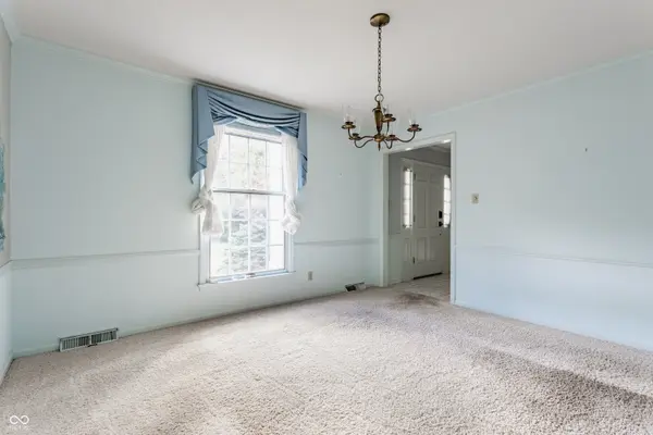 7102 Dean RD, Indianapolis, IN 46240