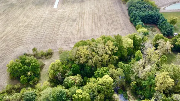 0 W County Road 1050 S, Pendleton, IN 46064